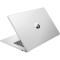 Ноутбук HP 17-cp3012ua Natural Silver (C79Y1EA)