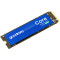 SSD диск GOODRAM Core 1TB M.2 NVMe (SSDR-GRC01-1K0-80)