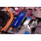 SSD диск GOODRAM Core 1TB M.2 NVMe (SSDR-GRC01-1K0-80)