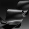 Крісло-софа ANDA SEAT X3 Gaming Sofa PVC Elegant Black