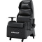 Крісло-софа ANDA SEAT X3 Gaming Sofa PVC Elegant Black