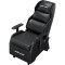 Крісло-софа ANDA SEAT X3 Gaming Sofa PVC Elegant Black