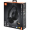Наушники JBL Tour One M3 Smart Tx Black