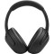 Наушники JBL Tour One M3 Smart Tx Black