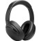 Наушники JBL Tour One M3 Smart Tx Black
