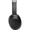 Наушники JBL Tour One M3 Smart Tx Black