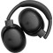 Наушники JBL Tour One M3 Smart Tx Black