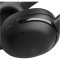 Наушники JBL Tour One M3 Smart Tx Black