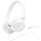 Наушники JBL Tune 530 White