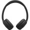 Навушники JBL Tune 530BT Black