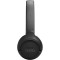 Навушники JBL Tune 530BT Black