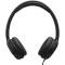 Наушники JBL Tune 530C Black