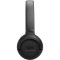 Наушники JBL Tune 530C Black