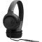 Наушники JBL Tune 530C Black