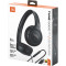 Наушники JBL Tune 530C Black