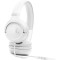 Наушники JBL Tune 530C White