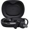 Наушники JBL Sense Pro Black