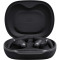 Наушники JBL Sense Pro Black