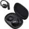 Наушники JBL Sense Pro Black