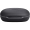 Наушники JBL Sense Pro Black