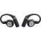 Наушники JBL Sense Pro Black