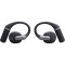 Наушники JBL Sense Pro Black