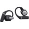 Наушники JBL Sense Pro Black