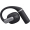 Наушники JBL Sense Pro Black