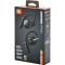 Наушники JBL Sense Pro Black