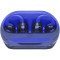 Наушники JBL Soundgear Clips Blue