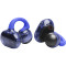 Наушники JBL Soundgear Clips Blue
