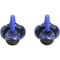 Наушники JBL Soundgear Clips Blue
