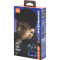 Наушники JBL Soundgear Clips Blue