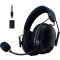 Навушники геймерскі RAZER BlackShark V3 Pro for Playstation Black (RZ04-05400500-R3G1)