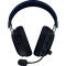 Навушники геймерскі RAZER BlackShark V3 Pro for Playstation Black (RZ04-05400500-R3G1)