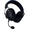 Навушники геймерскі RAZER BlackShark V3 Pro for Playstation Black (RZ04-05400500-R3G1)