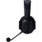 Навушники геймерскі RAZER BlackShark V3 Pro for Playstation Black (RZ04-05400500-R3G1)