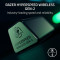 Навушники геймерскі RAZER BlackShark V3 Pro for Playstation Black (RZ04-05400500-R3G1)