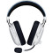 Навушники геймерскі RAZER BlackShark V3 Pro for Playstation White (RZ04-05400600-R3G1)