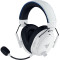Навушники геймерскі RAZER BlackShark V3 Pro for Playstation White (RZ04-05400600-R3G1)