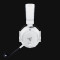 Навушники геймерскі RAZER BlackShark V3 Pro for Playstation White (RZ04-05400600-R3G1)