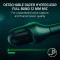 Навушники геймерскі RAZER BlackShark V3 Pro for Playstation White (RZ04-05400600-R3G1)