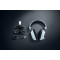 Навушники геймерскі RAZER BlackShark V3 Pro for Playstation White (RZ04-05400600-R3G1)