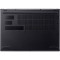 Ноутбук ACER TravelMate P2 TMP215-54-P1W5 Shale Black (NX.VYEEU.006)