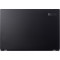 Ноутбук ACER TravelMate P2 TMP215-54-P1W5 Shale Black (NX.VYEEU.006)