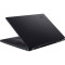 Ноутбук ACER TravelMate P2 TMP215-54-P1W5 Shale Black (NX.VYEEU.006)
