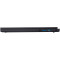 Ноутбук ACER TravelMate P2 TMP215-54-P1W5 Shale Black (NX.VYEEU.006)
