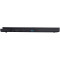 Ноутбук ACER TravelMate P2 TMP215-54-P1W5 Shale Black (NX.VYEEU.006)