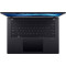 Ноутбук ACER TravelMate P2 TMP215-54-P1W5 Shale Black (NX.VYEEU.006)