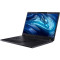 Ноутбук ACER TravelMate P2 TMP215-54-P1W5 Shale Black (NX.VYEEU.006)